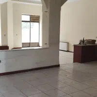 منزل ویلایی 344 متری 3 طبقه در حوالی عدالت 9|فروش خانه و ویلا|گرگان, |دیوار