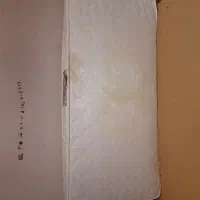 تشک رویال  طبی فنری برای کودک