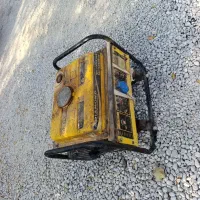 فروش موتور برق|ماشینآلات صنعتی|مرودشت, محمد آباد|دیوار