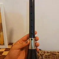 ساز سرنا قدمت دار|سازهای سنتی|اراک, |دیوار