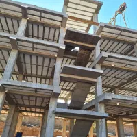 اجرای ارماتوربندی