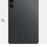 تبلت شیائومی 12.1 اینچی 2024|تبلت|کرمانشاه, |دیوار