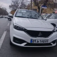 سهند صفر اقساطی لیزینگ حسن زاده