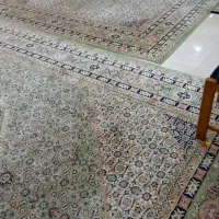 ۳ تخته فرش ۱۲ متری