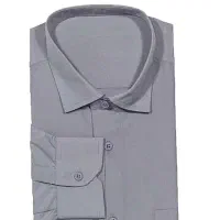 پیراهن مردانه تک جیب