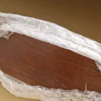 دیوارکوب درب ضد سرقت|مصالح و تجهیزات ساختمان|شیراز, غدیر جنوبی|دیوار