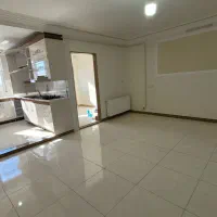 فروش اپارتمان ۷۵ متر کوی کارمندان دو خوابه