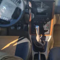 پارس دوگانه سوز|خودرو سواری و وانت|شراء, |دیوار