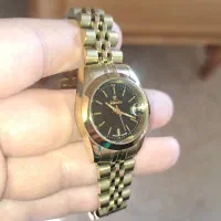 ساعت زنانه نودا|ساعت|رشت, باهنر|دیوار