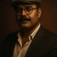 وکالت دعاوی تغییر کاربری ،منابع طبیعی،شهرسازی