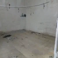 فروش یا اجاره‌ ملک مناسب سرمایه گذاری وکارگاه