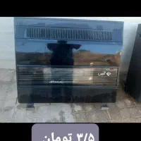 بخاری|بخاری، هیتر، شومینه|سنگان, |دیوار