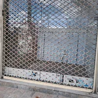 مغاز اجاره ی