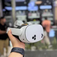 بازی/فیلم و ورزش در دنیایی متفاوت|کنسول، بازی ویدئویی و آنلاین|اصفهان, احمدآباد|دیوار