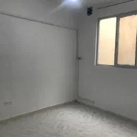 اجاره خانه|اجارهٔ خانه و ویلا|رباطکریم, رباطکریم|دیوار