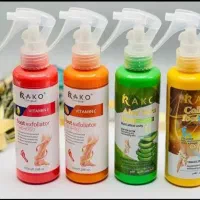 پخش عمده لوازم ارایشی|آرایشی، بهداشتی، درمانی|رامهرمز, |دیوار