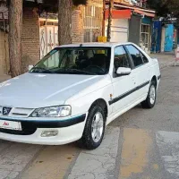 پرشیا tuf مدل 97