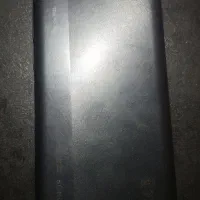 گوشی آنر honor 8s کارکرده