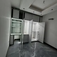 لاین نوری لاینر نور خطی|لامپ و چراغ|قم, هنرستان|دیوار