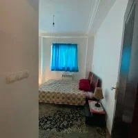 آپارتمان ۱۰۱ متری لوکیشن دنج نزدیک به دریا|فروش آپارتمان|فریدون‌کنار, |دیوار