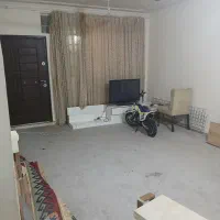 رهن و اجاره ویلایی سه خواب داماهی|اجارهٔ خانه و ویلا|بندرعباس, |دیوار