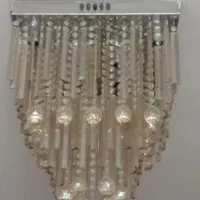 لوسترتوافقی