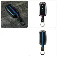 کاور ریموت هایما ۷s / 5s