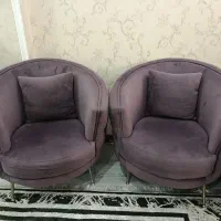 مبل و میز جلو مبلی|مبلمان خانگی و میز عسلی|بندر انزلی, آخرخط|دیوار