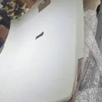 نمد سقف تویوتا