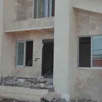 پیمانکاری-ساختمان-از-صفر-تا-صد