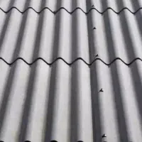 ایرانیت سیمانی