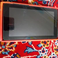 تبلت  درحد نو