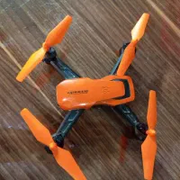 پهپاد DRONE|اسباب‌‌بازی|پیر بکران, |دیوار