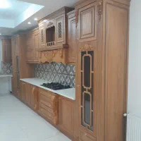 آپارتمان 165 متری/تک واحدی/سه خواب|اجارهٔ آپارتمان|قم, باغ کرباسی|دیوار
