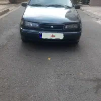 هیوندا کلکسیونی کولر و هیدرولیک داره