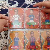 آلبوم کامل کیمدی کمیاب