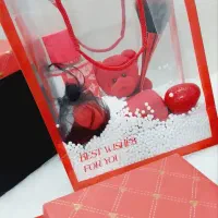 کادوی روز مادر و زن|آرایشی، بهداشتی، درمانی|یزد, |دیوار