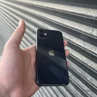 11 نرمال دو سیمکارت ch