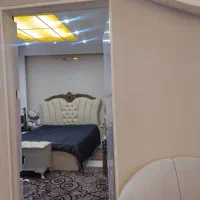 دلاوران63خیابان خسروی5/آپارتمان فول امکانات/وکالتی|فروش آپارتمان|مشهد, سرافرازان|دیوار