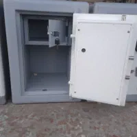 گاوصندوق مدل 250rp کاوه اصلی خانگی امنیتی با ضمانت|ابزارآلات|تهران, تهرانسر مرکزی|دیوار