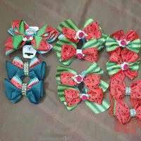 فروش گلسر|کفش و لباس بچه|کازرون, |دیوار