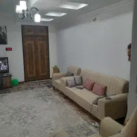 خرید واحد ۵۷ متری یک خواب دولتخواه شمالی|فروش آپارتمان|تهران, دولتخواه جنوبی|دیوار