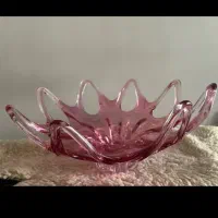 میوه خوری کریستال