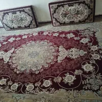 فرش|فرش|مریوان, |دیوار