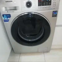 تعمیر برد پکیج/لباسشویی/یخچال/اسپلیت/آیفون تصویری|خدمات پیشه و مهارت|گرگان, |دیوار