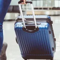 بلیط،مسیرهای پرتقاضا//