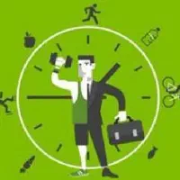 کار در منزل با موبایل بدون دریافت هزینه ثبت نام