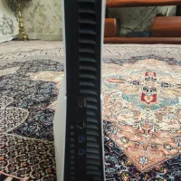 ps5 اسلیم|کنسول، بازی ویدئویی و آنلاین|اسلام‌شهر, شهرک امام حسین (میان آباد)|دیوار