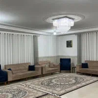 فروش مبل ۱۲نفره