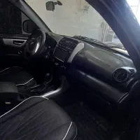 لیفان X60 دنده‌ای، مدل ۱۳۹۳|خودرو سواری و وانت|تبریز, |دیوار